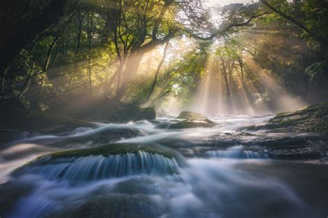 風景p圖背景|大自然背景圖库，海量高清背景圖片免費下載